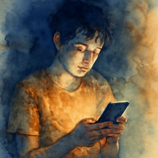 EA77 পেমেন্ট স্ক্রিন হাতে
